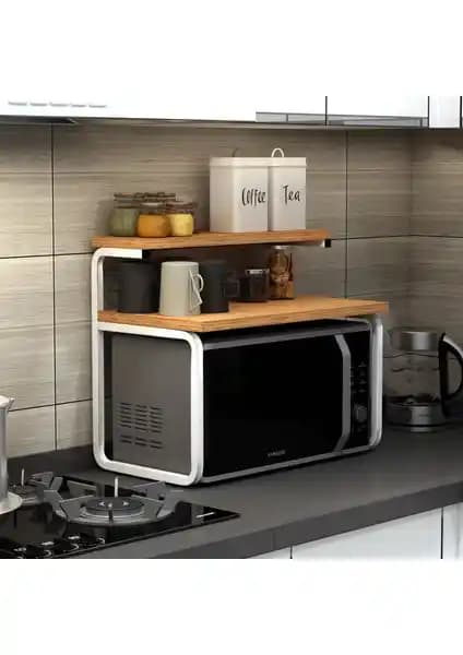 Dehalimited ve Bendegan Mutfak Organizer Karşılaştırması: Hangi Ürün Sizin İçin Uygun