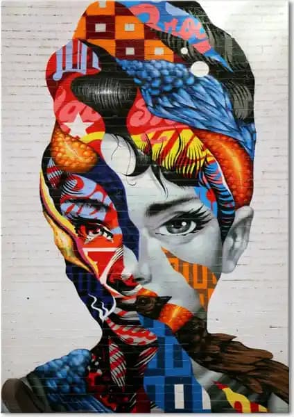 Dementia Art ve Trade Ays Wisteria Kanvas Tablo Karşılaştırması: Hangi Ürün Sizin İçin Uygun