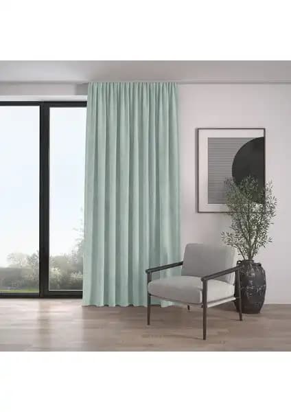 Demor Home ve Perhal fon perdeleri detaylı karşılaştırması ve seçim rehberi 1