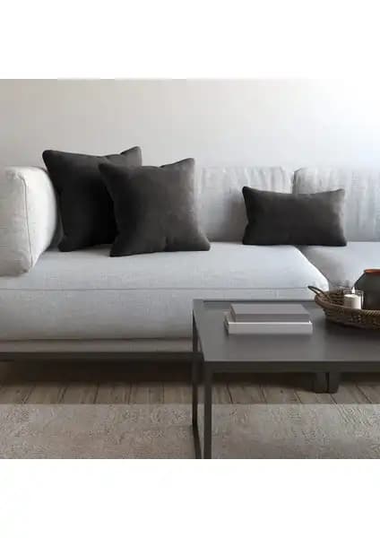 Demor Home ve Perle Home Kırlent Kılıfı Karşılaştırması Ev Dekorasyonu İçin En İyi Seçenekler 1