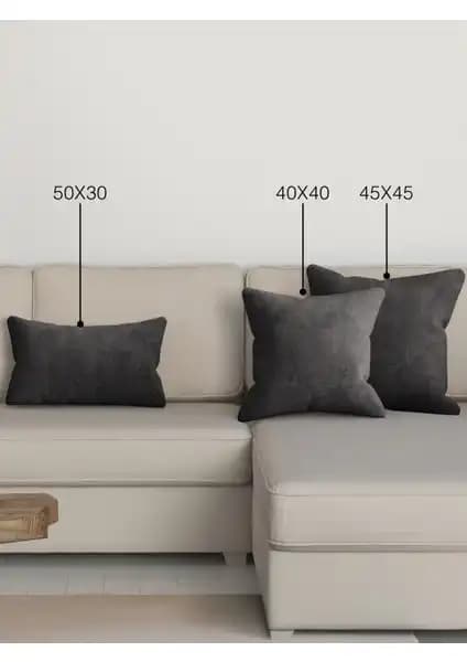 Demor Home ve Perle Home Kırlent Kılıfı Karşılaştırması Ev Dekorasyonu İçin En İyi Seçenekler 2