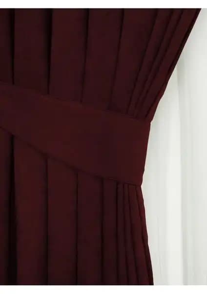 Demor Home ve Tül Evi fon perde modellerinin detaylı karşılaştırması ve seçim rehberi 2
