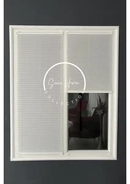 Denas Store ve Serin Home Collection Plise Perdeleri Karşılaştırması: Özellikler ve Kullanıcı Yorumları 2