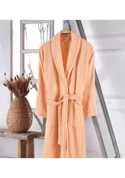 Denia Home ve Oyalı Textile Bornoz Karşılaştırması Hangi Marka Daha Uygun 2
