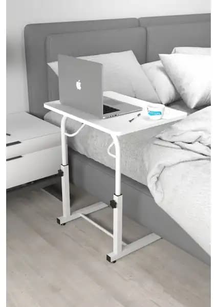 Depolife ve Hodbehod Ayarlanabilir Laptop Sehpası Karşılaştırması 1