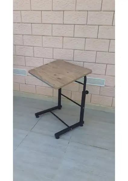 Depolife ve Hodbehod ayarlanabilir laptop sehpası karşılaştırması ve kullanım özellikleri 1