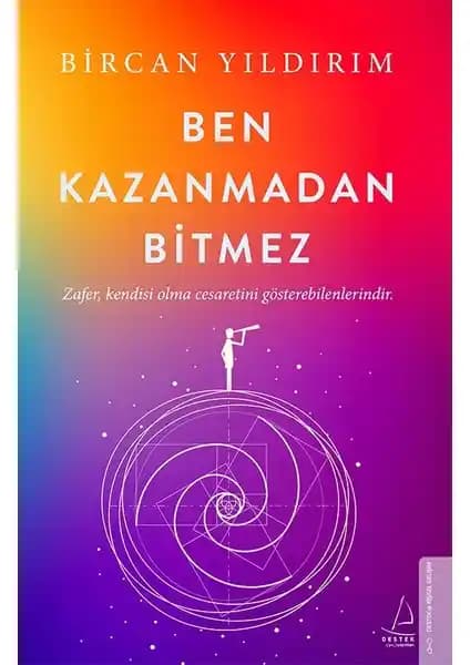 Destek Yayınları: Türkiye'nin Önde Gelen Eğitim ve Kitap Yayıncısı