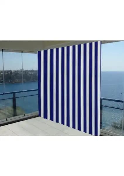 Devrim Olivya ve Laris Balkon Perdesi Karşılaştırması: Özellikler ve Kullanıcı Yorumları 2