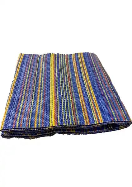 Dış Mekan Kullanımı İçin ACY STORE Hasır Kilim ve Piknik Hasırı Karşılaştırması 2023