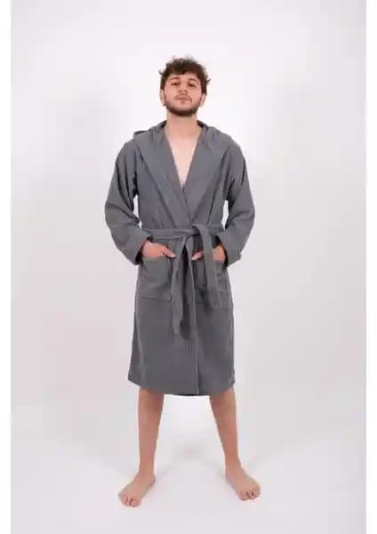 Dm Home Collection ve Esmen Bornoz Karşılaştırması: Hangi Model Sizin İçin Uygun