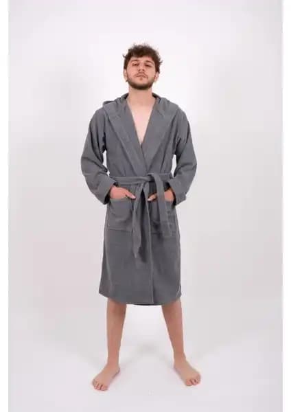 Dm Home Collection ve Rasersa Bornoz Modellerinin Karşılaştırılması ve Seçim Rehberi 1