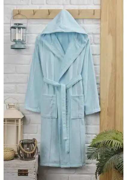 Dm Home Collection ve Rasersa Bornoz Modellerinin Karşılaştırılması ve Seçim Rehberi 2