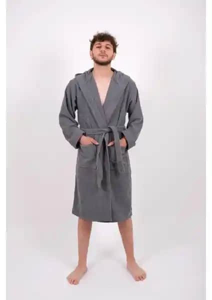 Dm Home Collection ve Semecca Bornoz Karşılaştırması: Hangi Model Sizin İçin Uygun