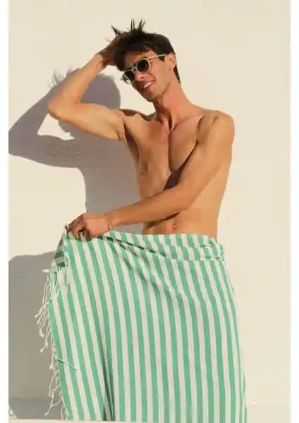 Doğa Dostu Green Petition Plaj Havluları Karşılaştırması: Konfor ve Sürdürülebilirlik