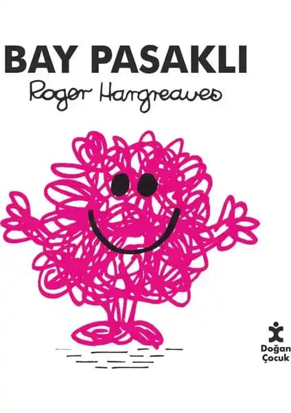 Doğan Çocuk Bay Pasaklı: Eğlenceli ve Öğretici Masal Kitabı, Çocukların Hayal Gücünü Geliştirir