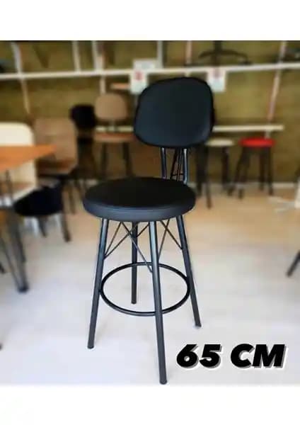 Dolce ve TURGUTSAN MOBİLYA Bar Sandalyesi Karşılaştırması: Tasarım, Konfor ve Dayanıklılık Analizi