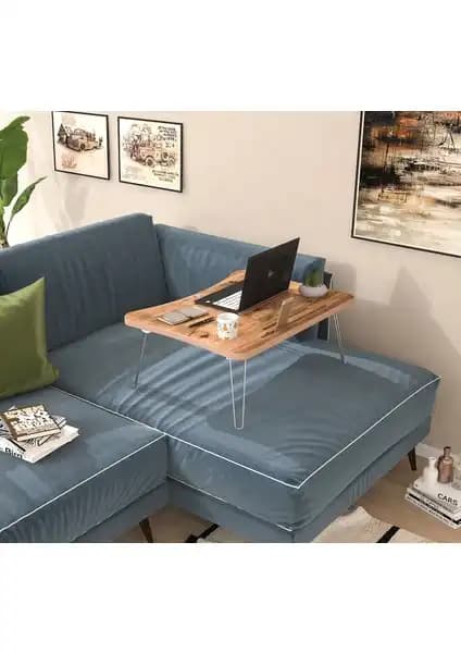 Dome ve Limnizza Laptop Sehpası Karşılaştırması: Özellikler ve Kullanım Avantajları 1