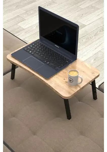 Dome ve Limnizza Laptop Sehpası Karşılaştırması: Özellikler ve Kullanım Avantajları 2