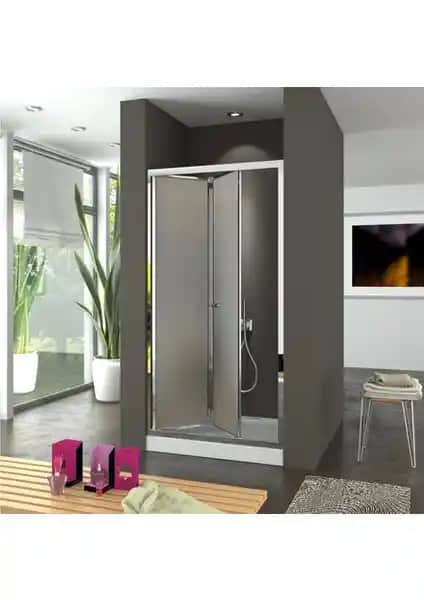 Durul Duşakabin Buzlu ve Şeffaf Cam Modellerinin Detaylı Karşılaştırması
