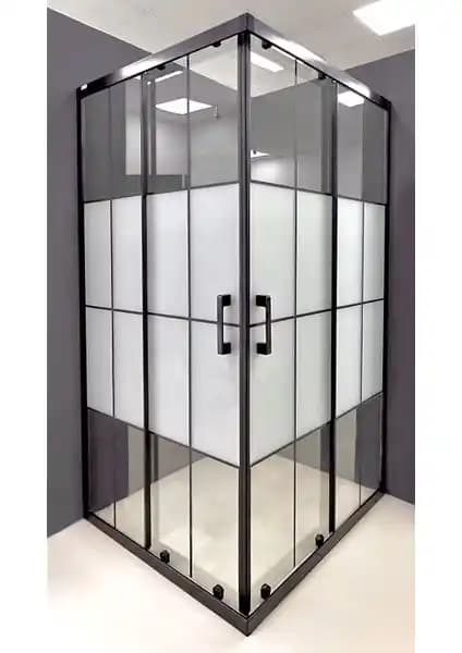 Durul Duşakabin Kare Modelleri Karşılaştırması ve Özellikleri