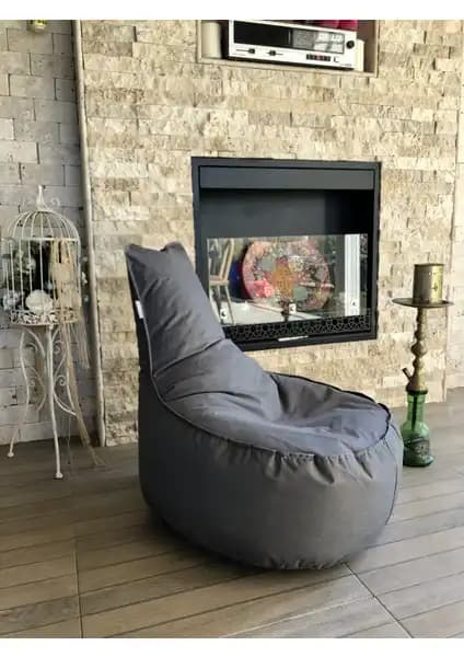 Earmut Eva ve Pufumo Aktif Armut Koltuk Karşılaştırması: Hangi Model Sizin İçin Uygun 2