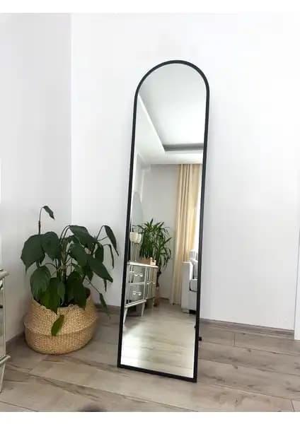 Effe Yapı Dekor ve Enc Home Boy Aynaları Karşılaştırması: Hangi Ürün Daha Uygun 1