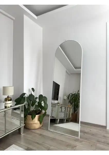 Effe Yapı Dekor ve Enc Home Metal Boy Aynası Karşılaştırması ve Seçim Rehberi 1