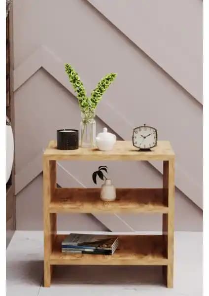 Ege Modüler ve Remaks Elit Komodin Karşılaştırması: Tasarım ve Fonksiyonellik Analizi