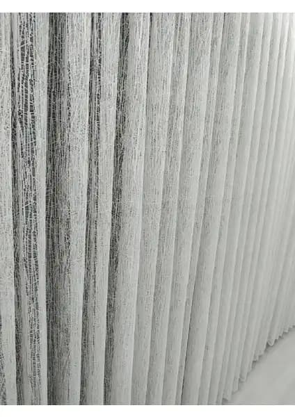 Ekonomik Tül Perdeler: Ürün Karşılaştırması ve Seçim Rehberi 2