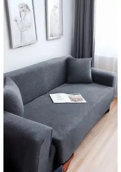 Elgeyar ve Faiend Likrali Koltuk Kılıflarının Detaylı Karşılaştırması