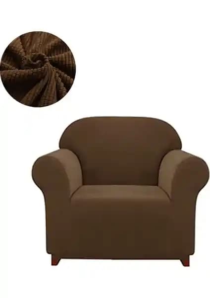 Elgeyar ve Faiend markalarının tek kişilik koltuk kılıflarının detaylı karşılaştırması