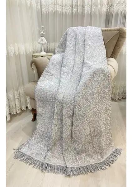 Elgeyar ve Özlü Home Koltuk Örtüleri Karşılaştırması ve Seçim Rehberi 2