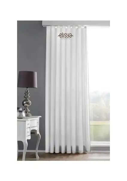 Elisa Home Elisya Home ve Lila Saten Güneşlik Perde Karşılaştırması: Özellikler ve Kullanıcı Yorumları 1