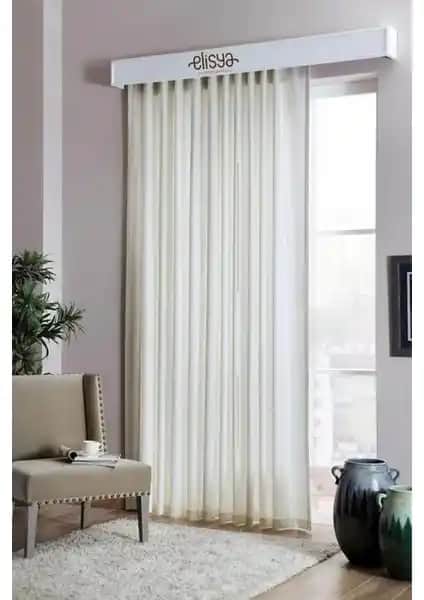 Elisa Home Elisya ve Lila Saten Güneşlik Perdelerinin Detaylı Karşılaştırması
