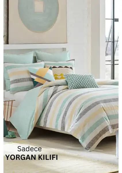 Ely Parker ve Mertim Çift Kişilik Yatak Takımları Karşılaştırması 200x220 cm Ürünler 1