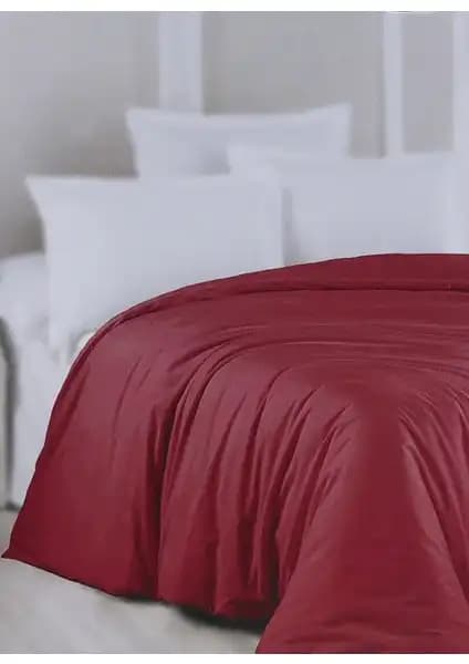 Ely Parker ve Mertim Çift Kişilik Yatak Takımları Karşılaştırması 200x220 cm Ürünler 2
