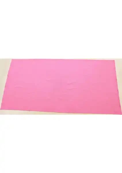 Ender Home ve Madame Coco Arlette Plaj Havlusu Karşılaştırması ve Özellikleri 1