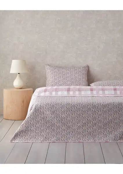 English Home Blushing Blooms ve Sunrose Yatak Örtüsü Karşılaştırması: Özellikler ve Kullanıcı Yorumları
