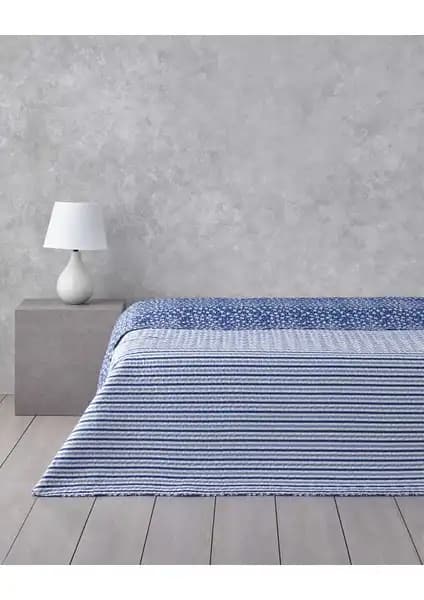 English Home Blushing Blooms ve Sunrose Yatak Örtüsü Karşılaştırması: Özellikler ve Kullanıcı Yorumları 2
