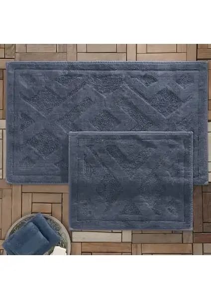 English Home ve Yataş Bedding Banyo Paspası Setleri Karşılaştırması ve Seçim Rehberi 2