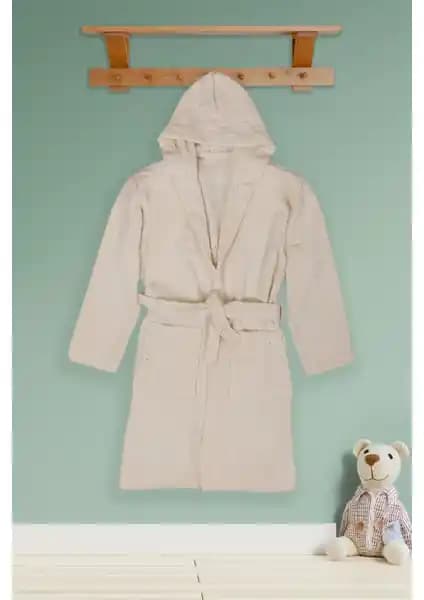 Ephemeris ve My Sweet Baby Kadife Çocuk Bornozu Karşılaştırması