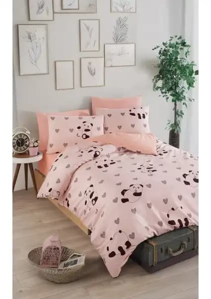 Eponj Home ve Loyal Home Tek Kişilik Nevresim Takımı Karşılaştırması ve Özellikleri 2