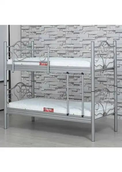EserTrade ve MELAY Metal Ranza Modellerinin Karşılaştırması ve Seçim Rehberi 2