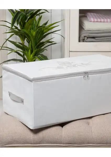 Ev Düzenlemesine Yönelik Madame Coco ve Ocean Home Textile Hurç Karşılaştırması 1