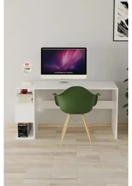 Ev ve ofis kullanımı için karşılaştırmalı çalışma masası analizi ve seçim rehberi