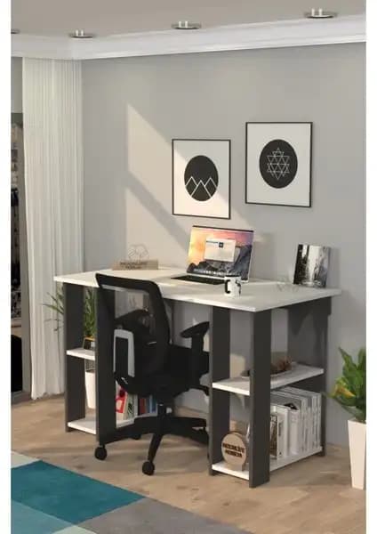 EVDEMO Leo ve Moonlife Hipo Çalışma Masası Karşılaştırması ve Detaylar 2