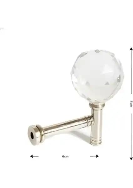 Evdepo ve Self Stone perde aksesuarlarının detaylı karşılaştırması ve seçim rehberi