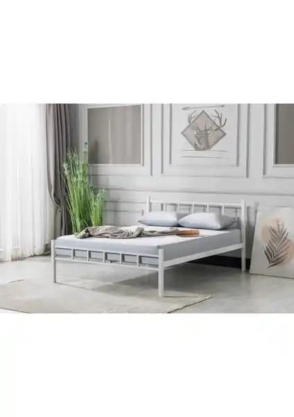 Evger K90 ve Unimet Falez-S Karyola Modellerinin Detaylı Karşılaştırması