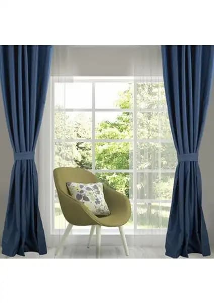Evsa Home ve Lüks House Karartma Perdeleri Karşılaştırması ve Hangi Ürünün Daha Uygun Olduğu 1