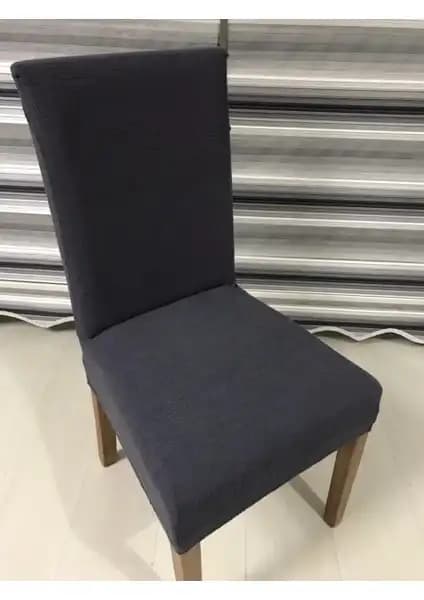 Faiend Likları Esenk ve Heytgah Sandalye Kılıfı Karşılaştırması ve Özellikleri 2
